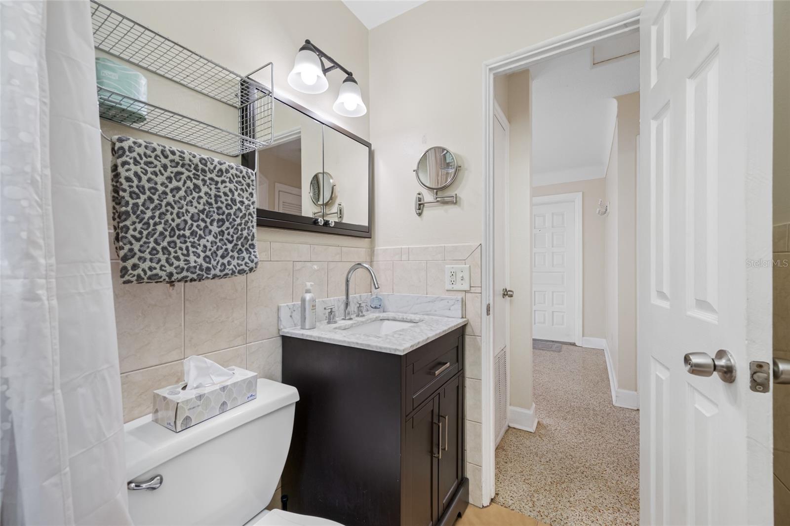 Image 21 of 48 For 1120 45th Street N