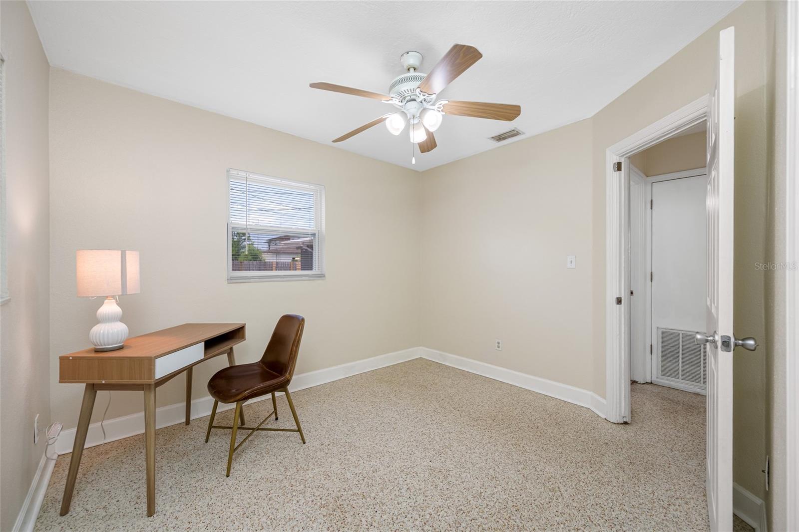 Image 22 of 48 For 1120 45th Street N