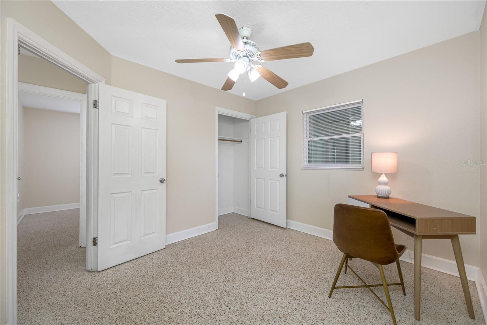 Image 23 of 48 For 1120 45th Street N