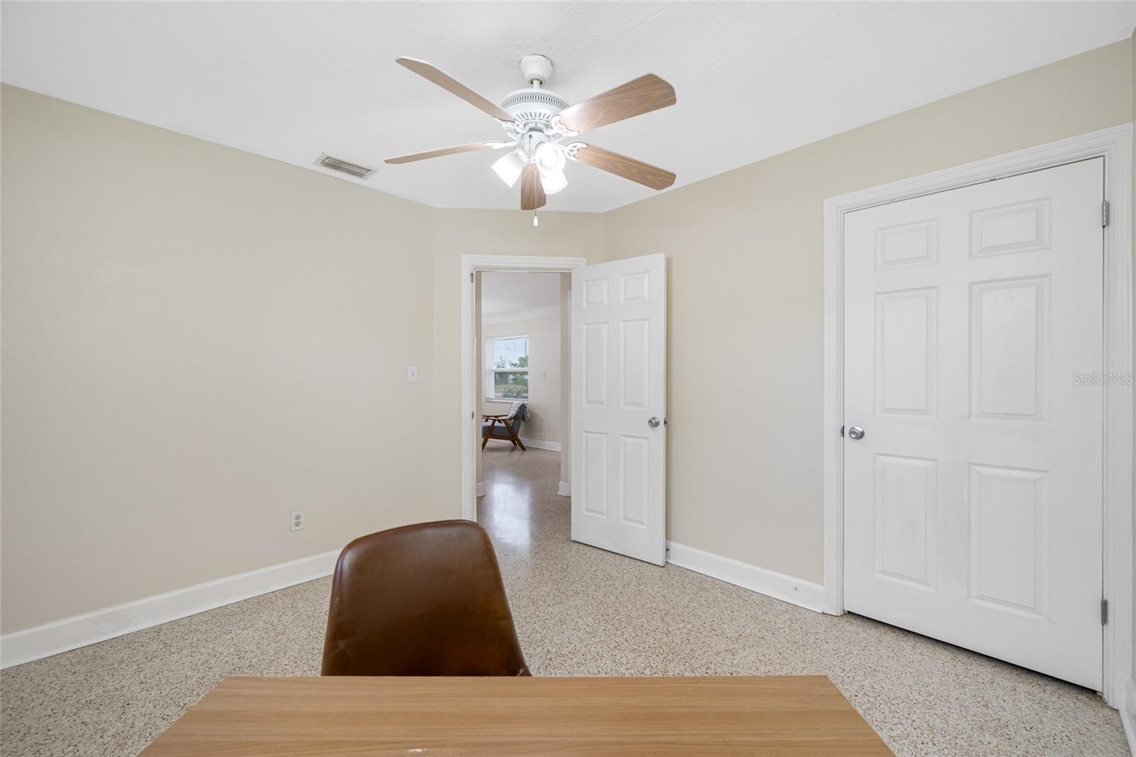 Image 24 of 48 For 1120 45th Street N