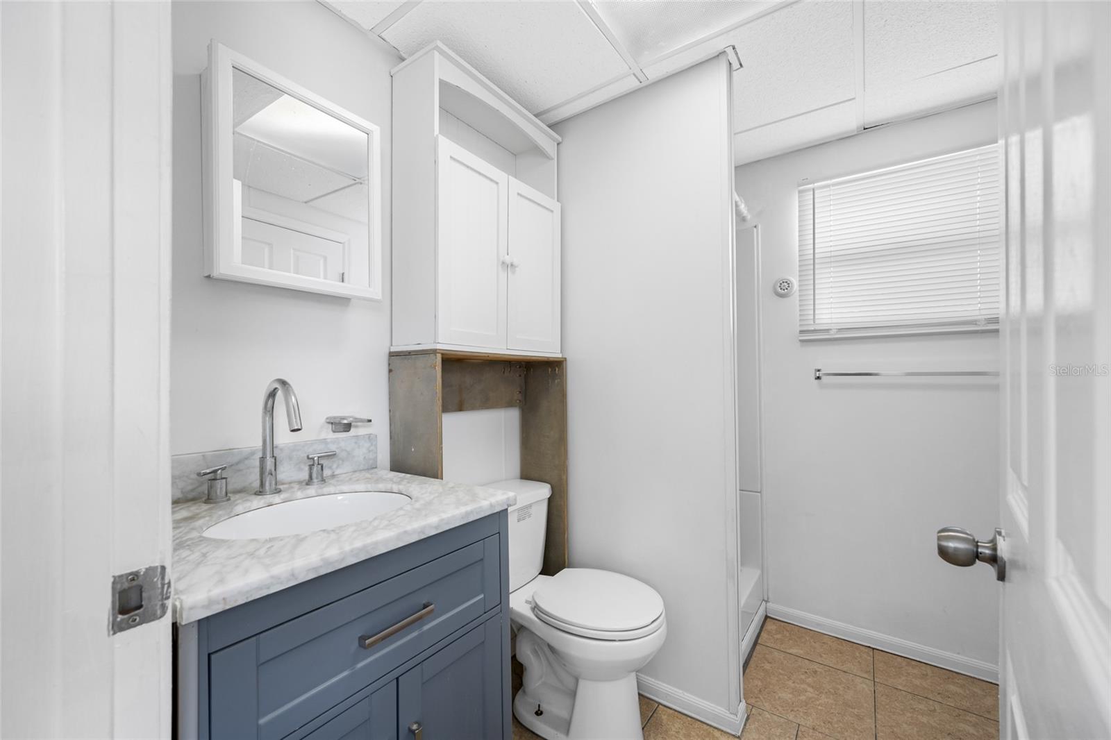 Image 29 of 48 For 1120 45th Street N