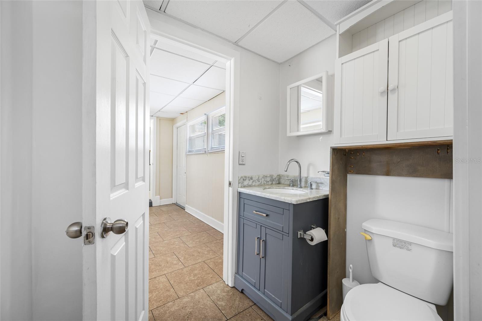 Image 30 of 48 For 1120 45th Street N
