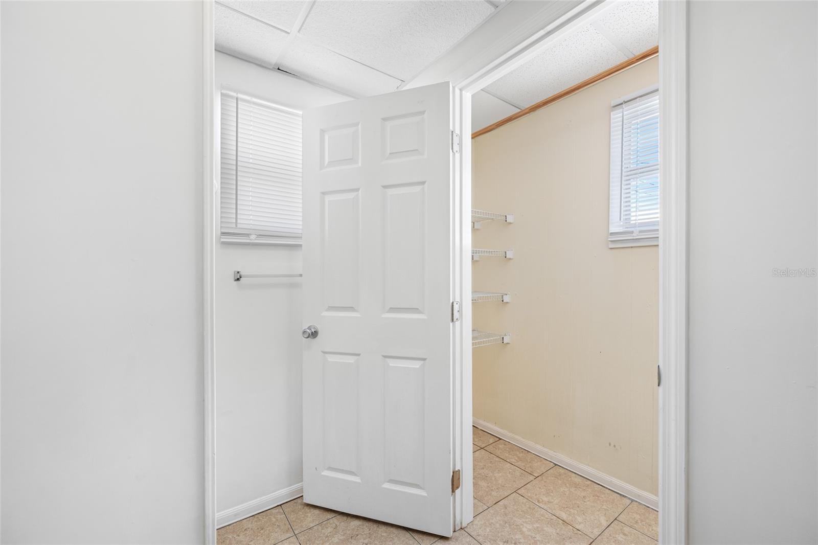 Image 31 of 48 For 1120 45th Street N