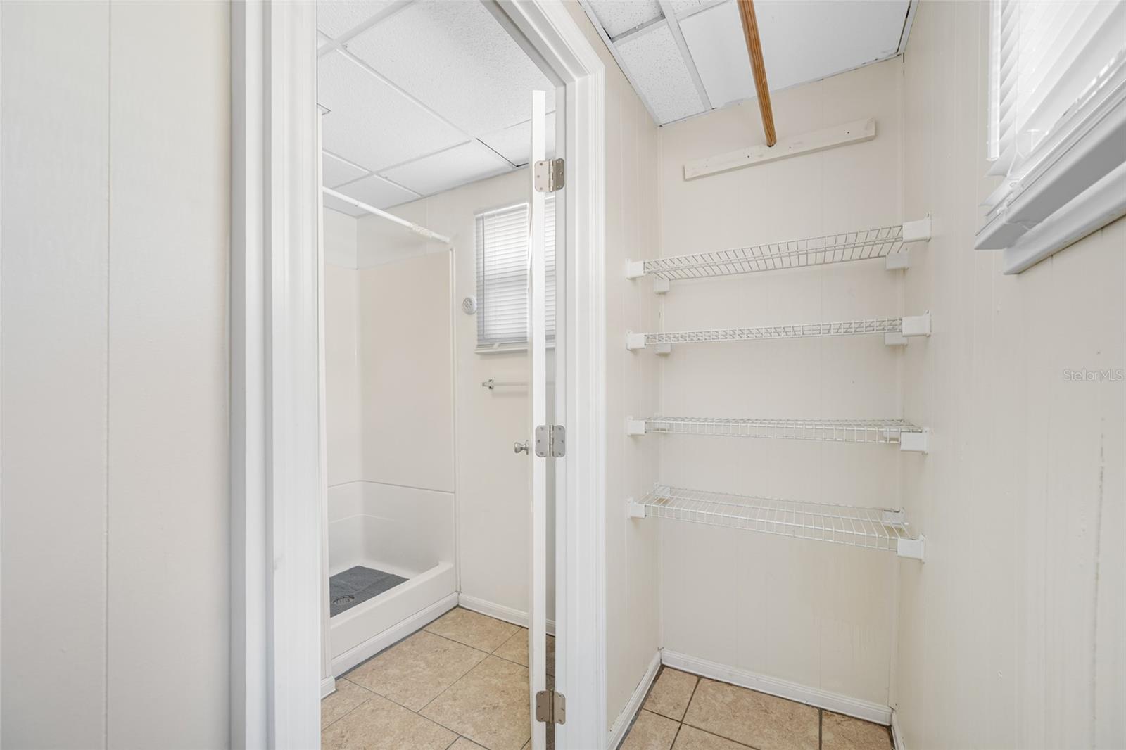 Image 32 of 48 For 1120 45th Street N