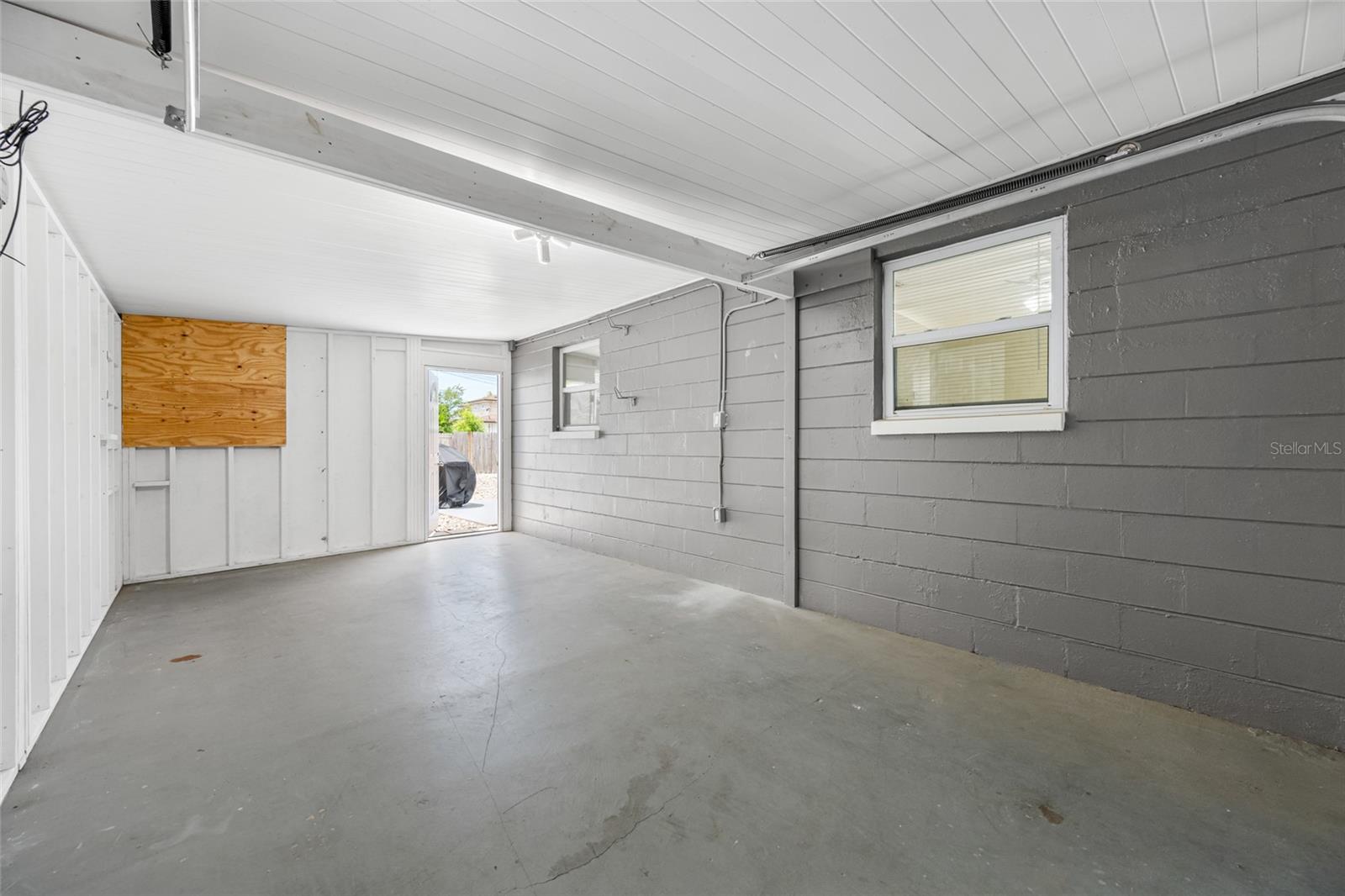 Image 34 of 48 For 1120 45th Street N
