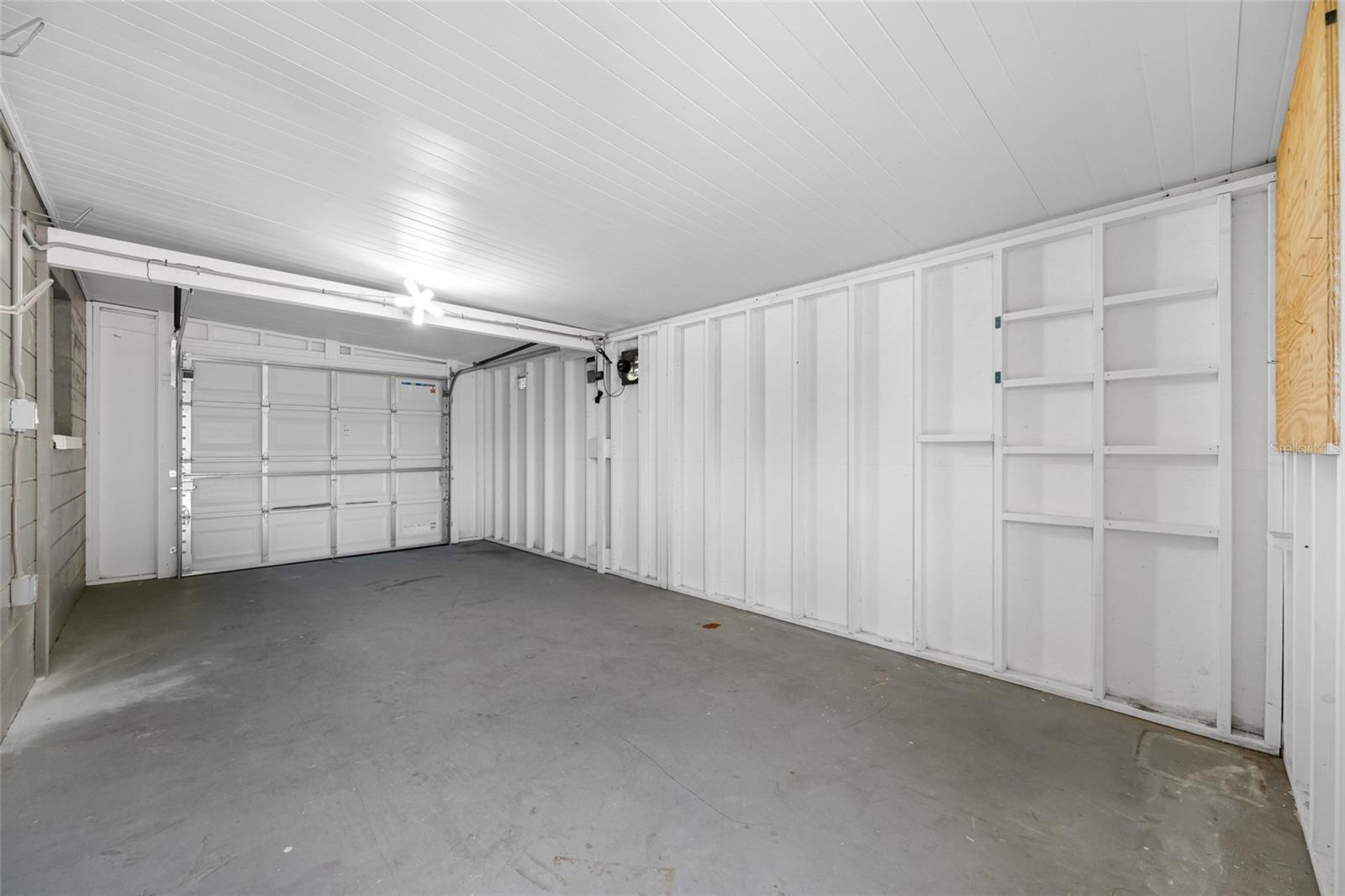 Image 35 of 48 For 1120 45th Street N