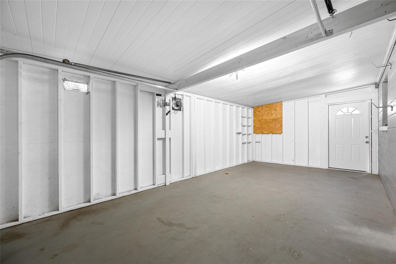 Image 36 of 48 For 1120 45th Street N