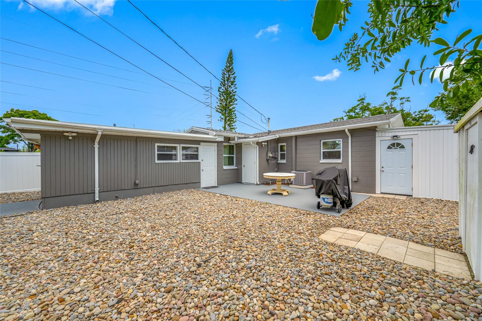 Image 37 of 48 For 1120 45th Street N