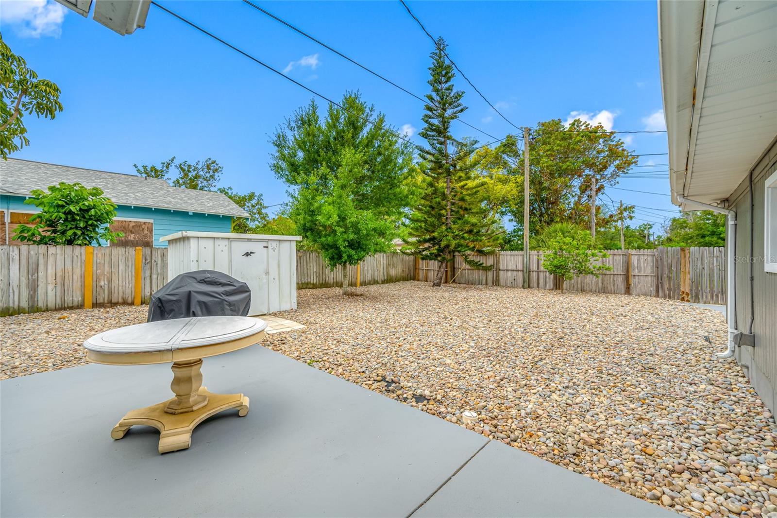 Image 38 of 48 For 1120 45th Street N