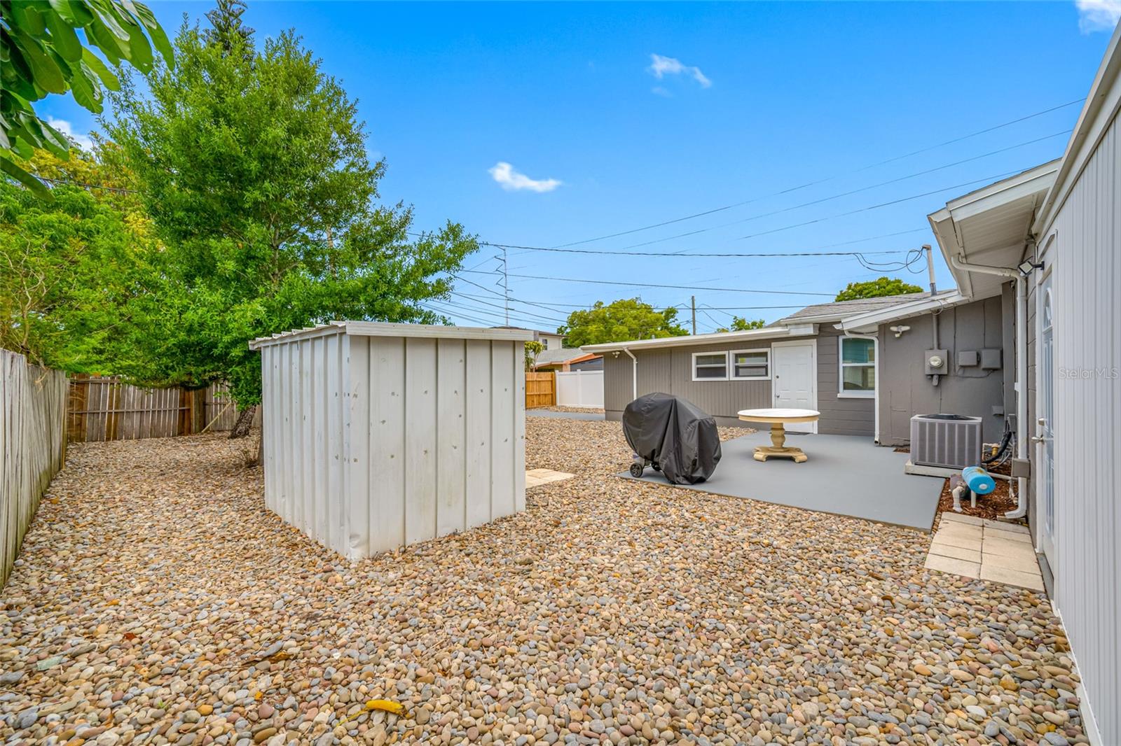 Image 39 of 48 For 1120 45th Street N