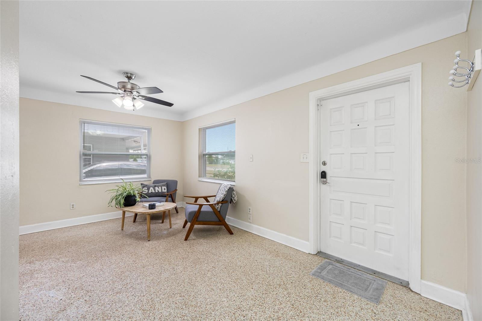 Image 4 of 48 For 1120 45th Street N