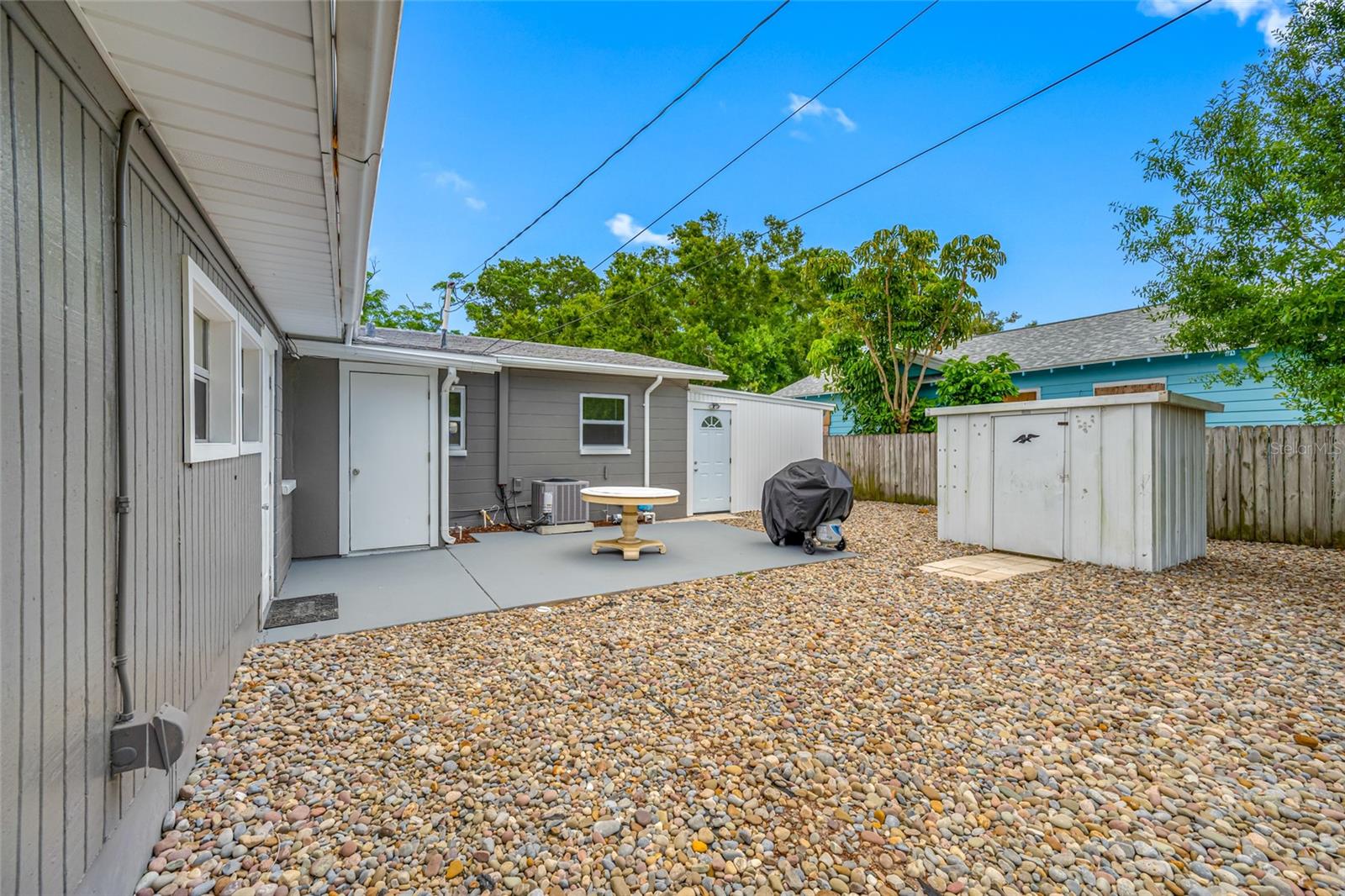 Image 40 of 48 For 1120 45th Street N