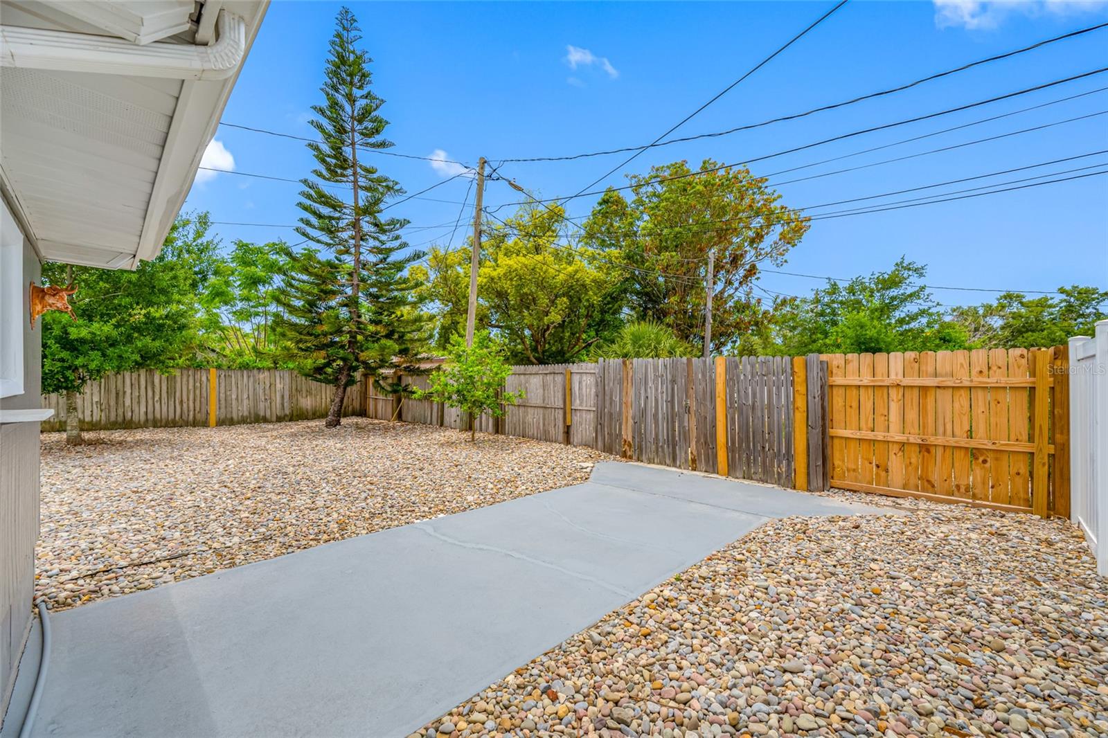 Image 41 of 48 For 1120 45th Street N