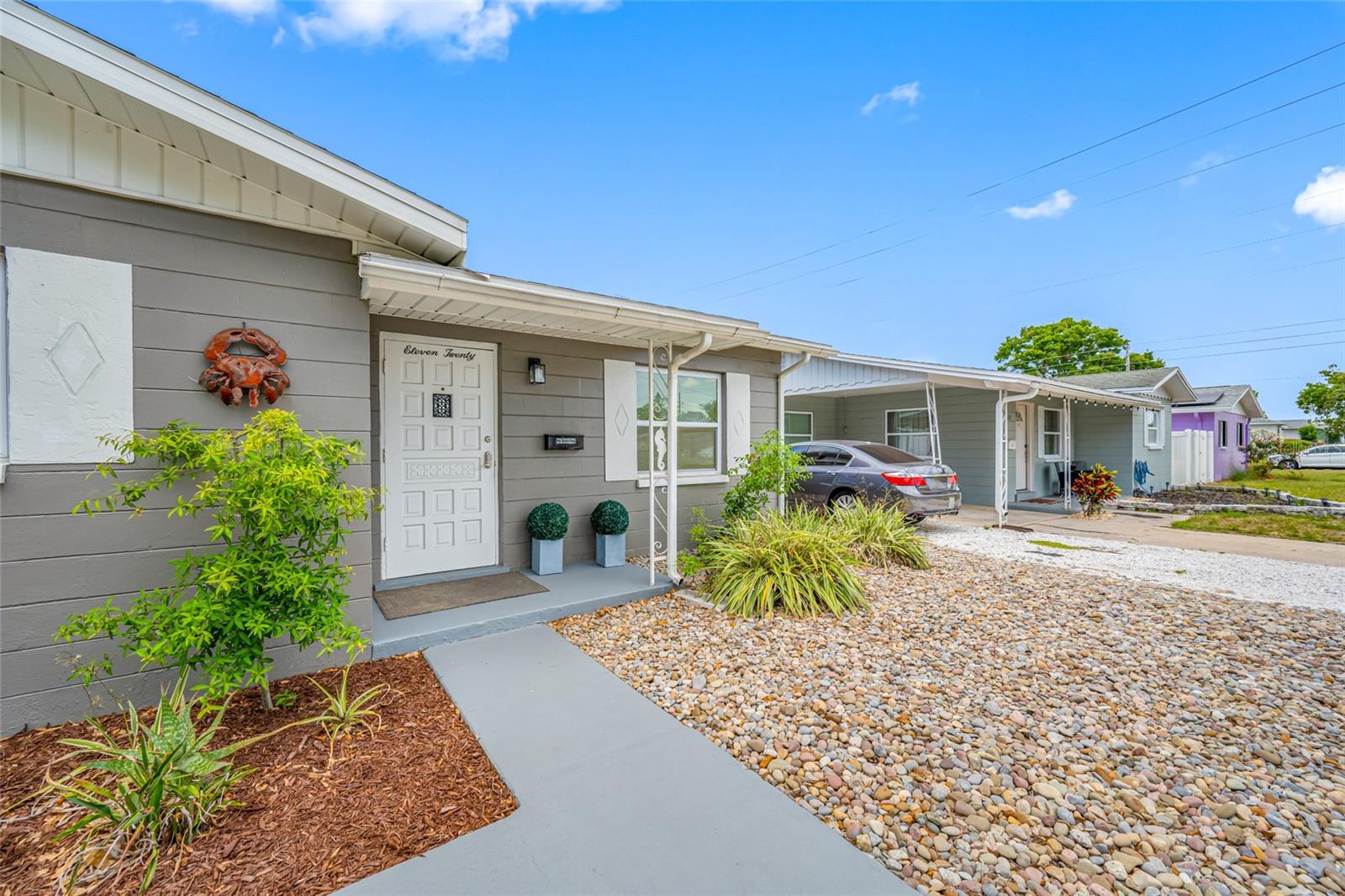 Image 45 of 48 For 1120 45th Street N