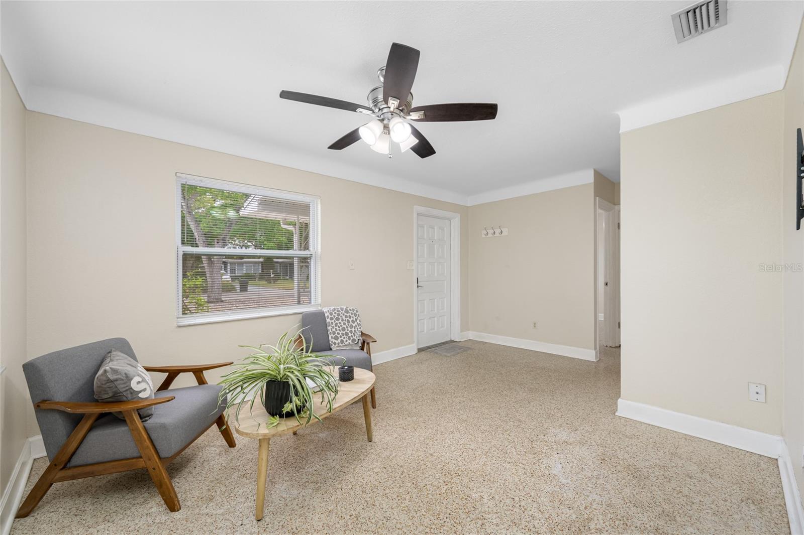 Image 5 of 48 For 1120 45th Street N