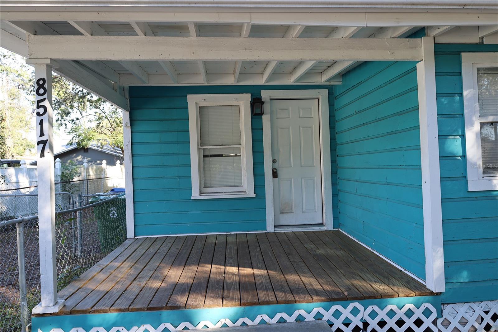 Image 2 of 8 For 8517 Newport Avenue