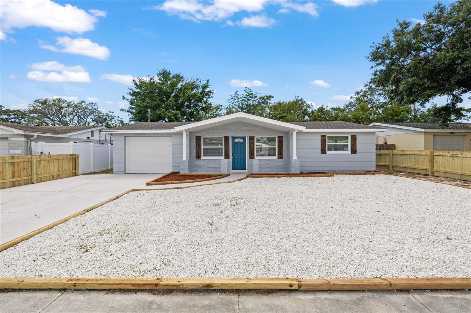 Details for 1427 Gerard Lane, HOLIDAY, FL 34690