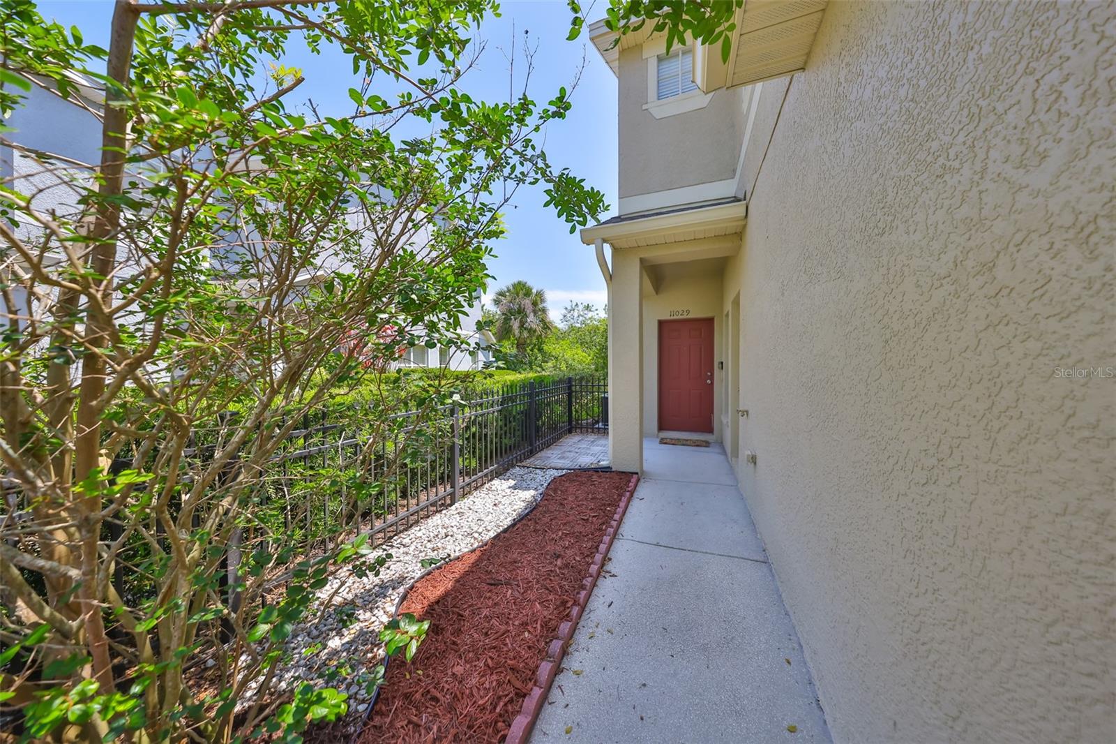 Details for 11029 Winter Crest Dr Drive, RIVERVIEW, FL 33569