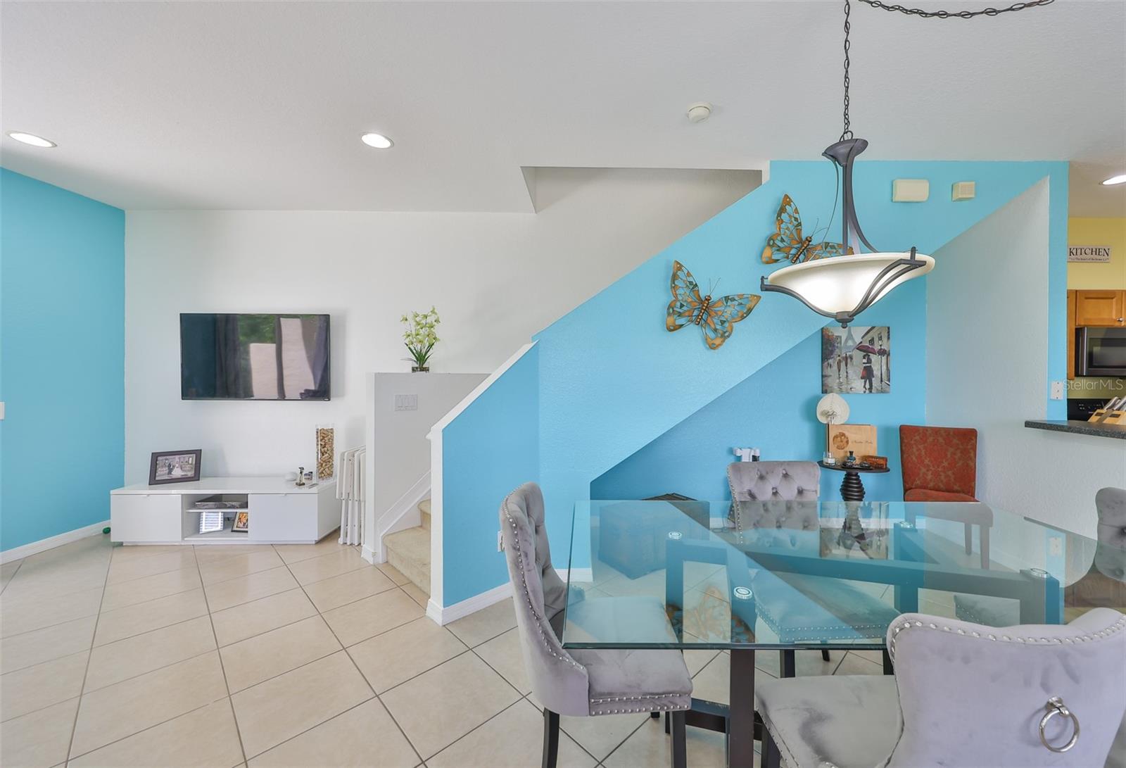 Image 10 of 44 For 11029 Winter Crest Dr Drive
