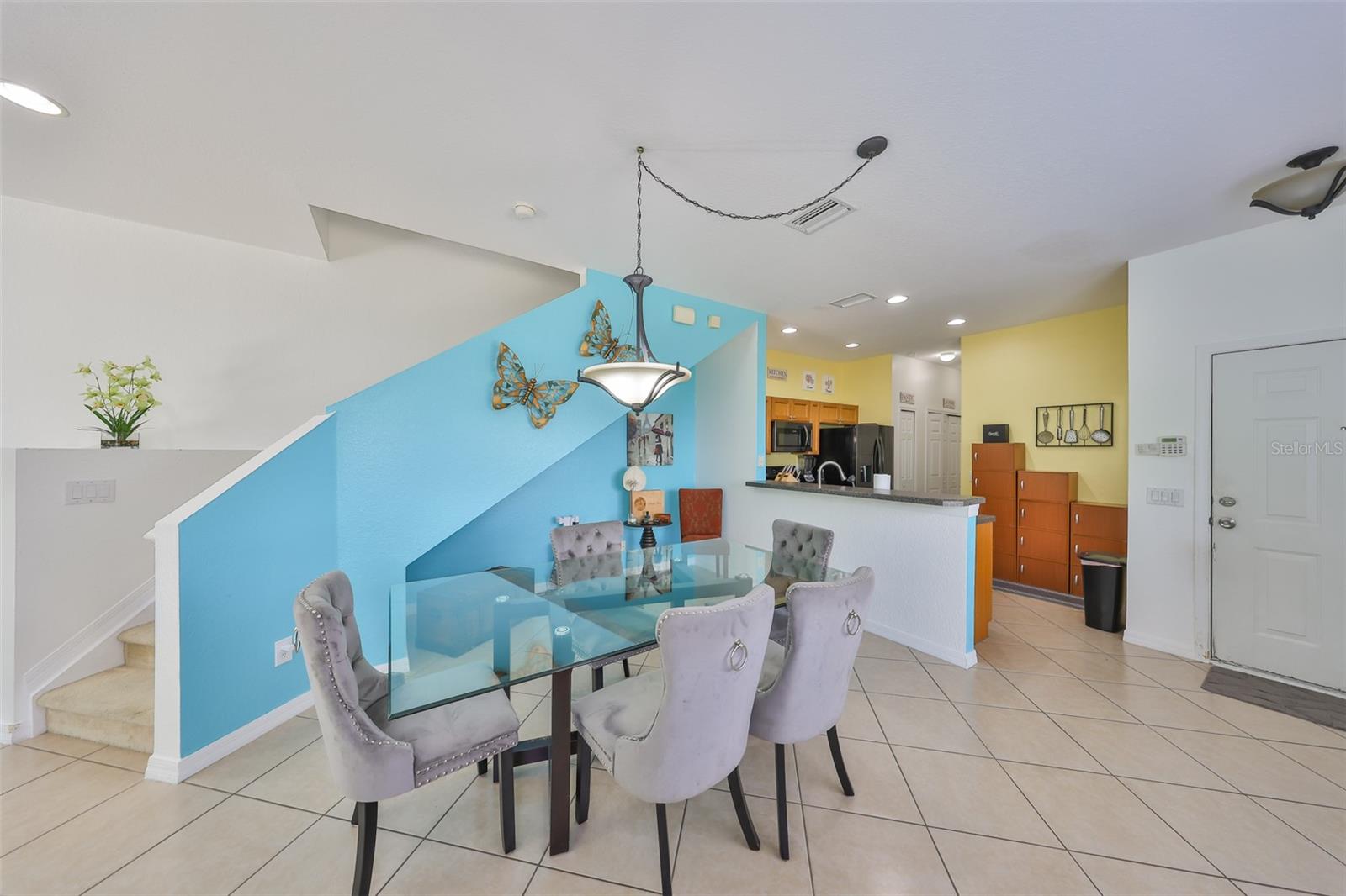 Image 11 of 44 For 11029 Winter Crest Dr Drive