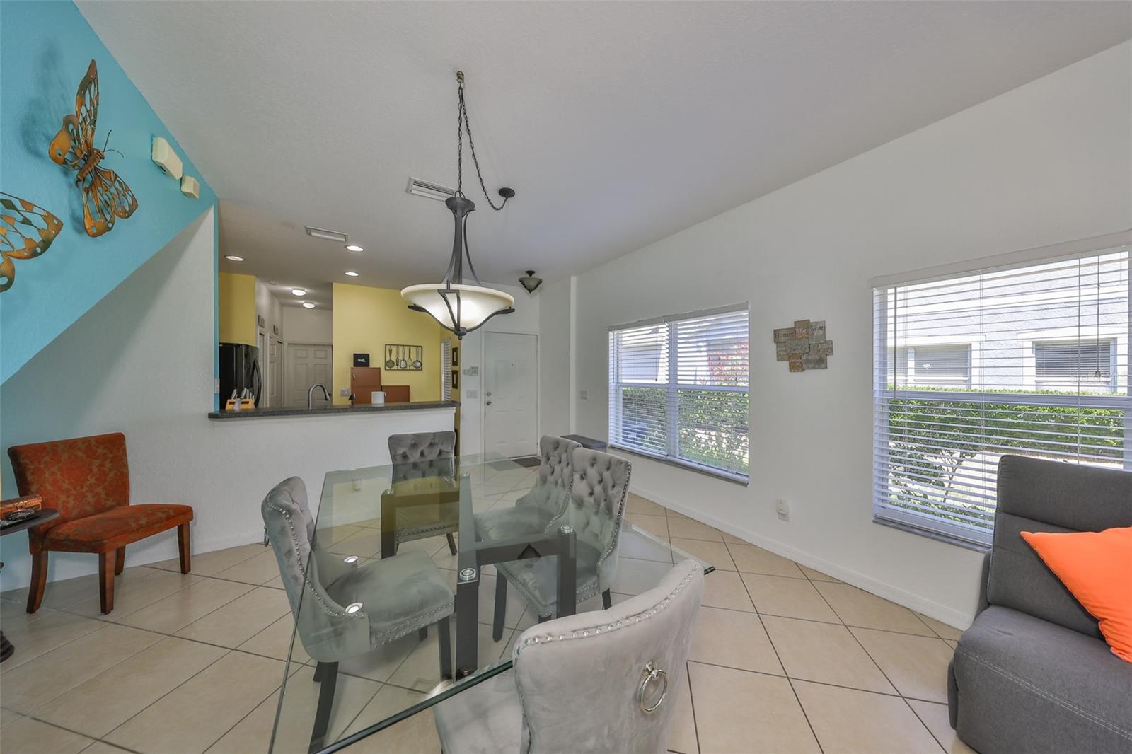 Image 12 of 44 For 11029 Winter Crest Dr Drive
