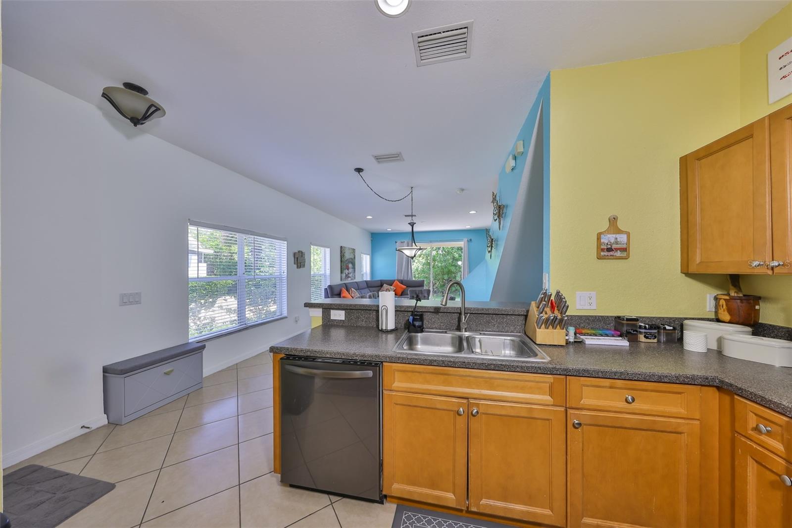 Image 13 of 44 For 11029 Winter Crest Dr Drive
