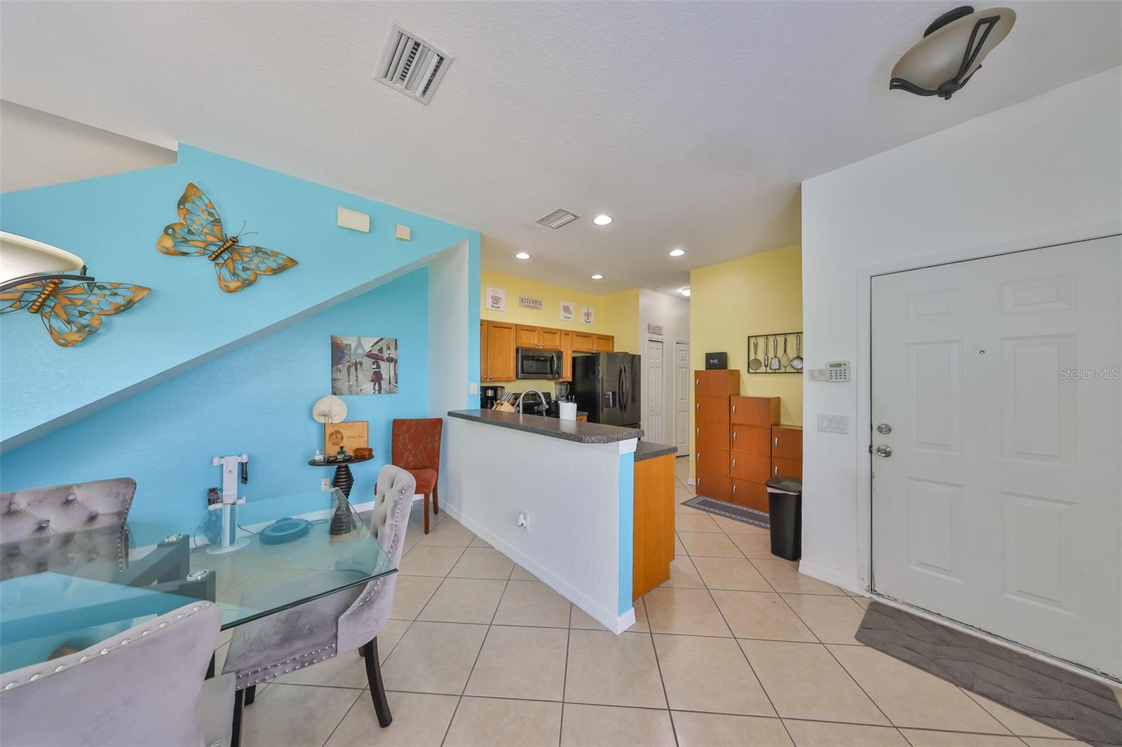 Image 14 of 44 For 11029 Winter Crest Dr Drive
