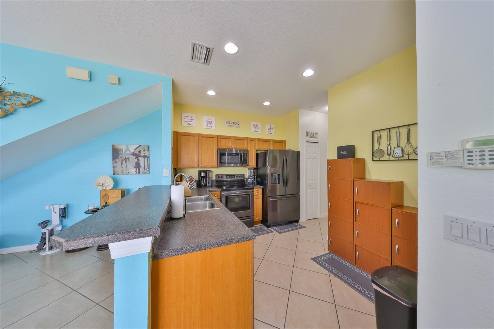 Image 15 of 44 For 11029 Winter Crest Dr Drive