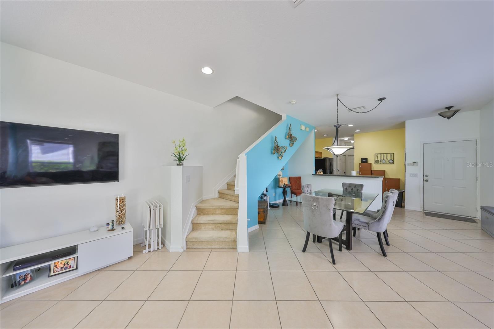 Image 17 of 44 For 11029 Winter Crest Dr Drive