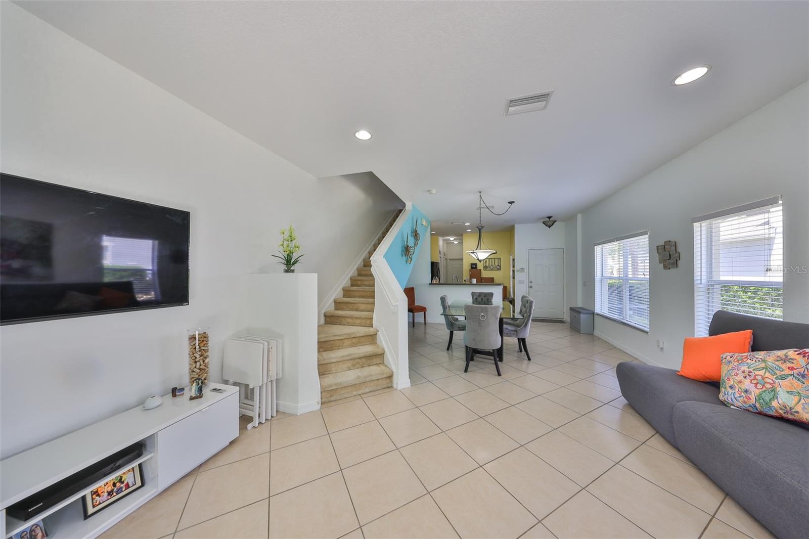 Image 18 of 44 For 11029 Winter Crest Dr Drive