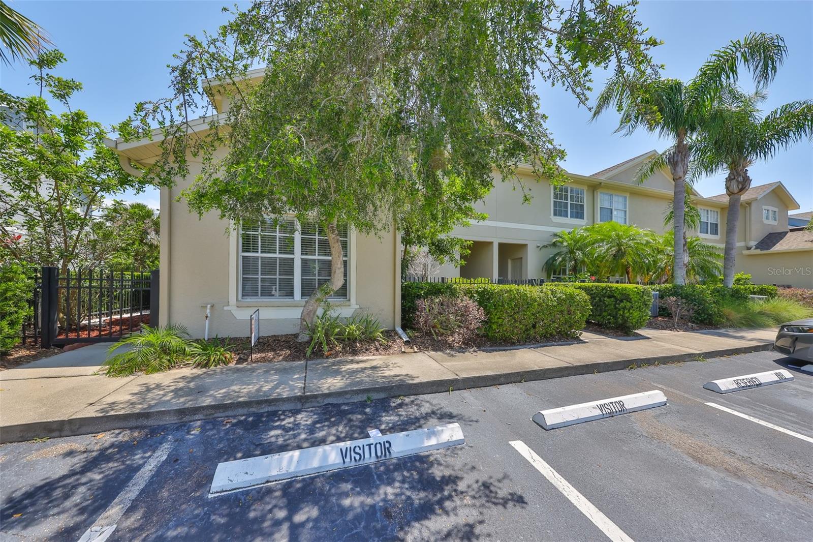 Image 2 of 44 For 11029 Winter Crest Dr Drive