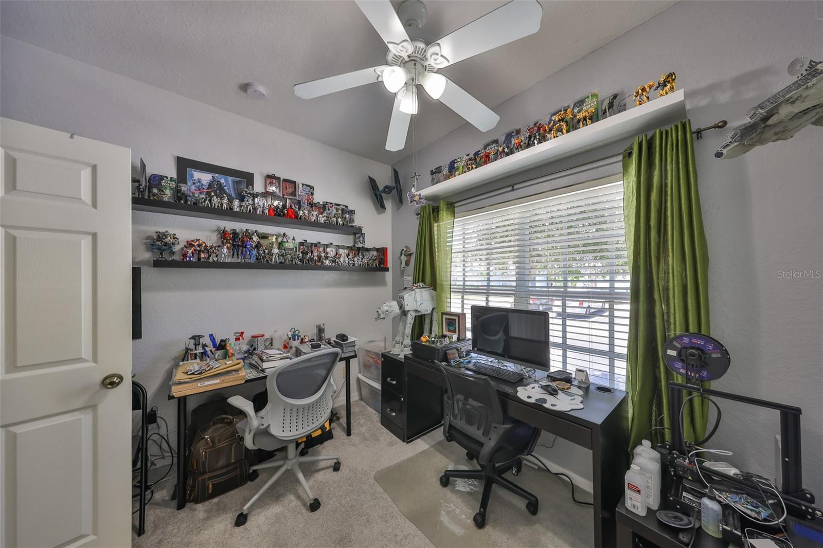 Image 20 of 44 For 11029 Winter Crest Dr Drive