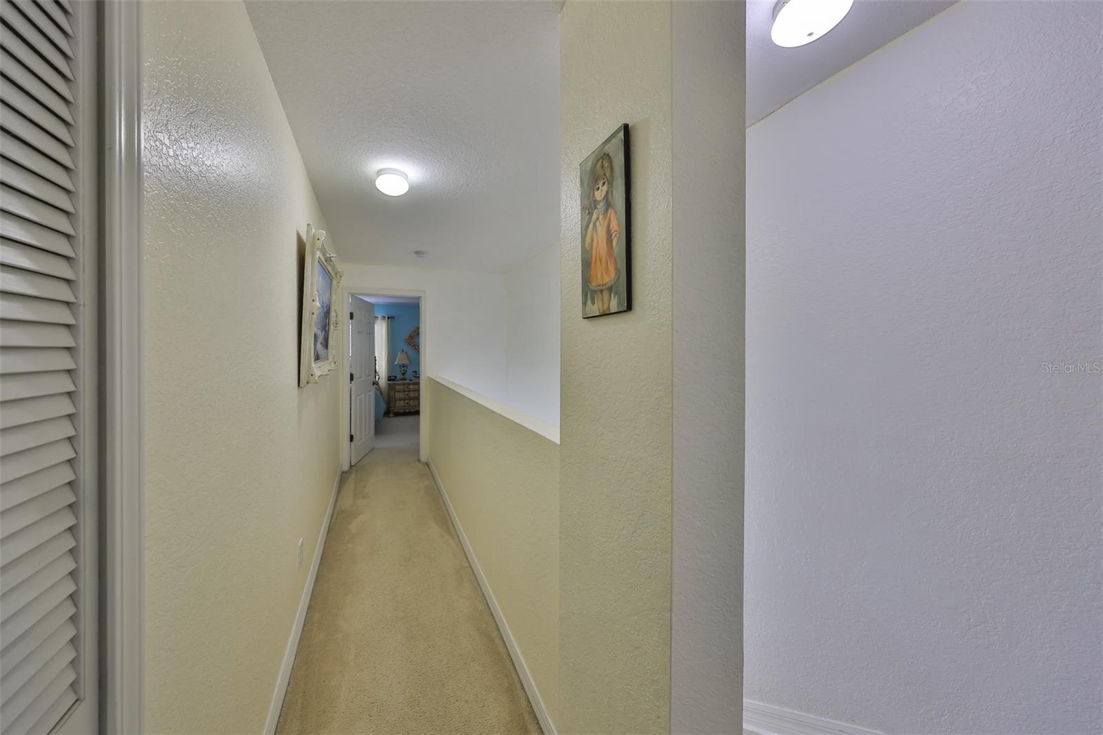 Image 22 of 44 For 11029 Winter Crest Dr Drive