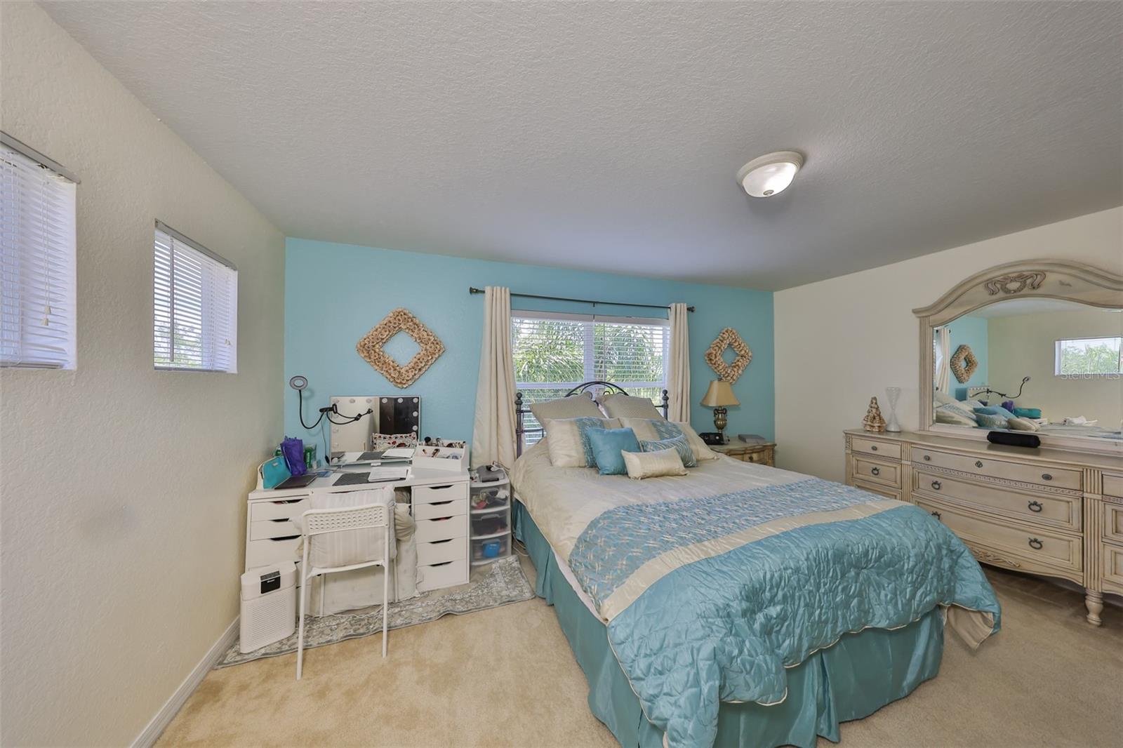 Image 29 of 44 For 11029 Winter Crest Dr Drive