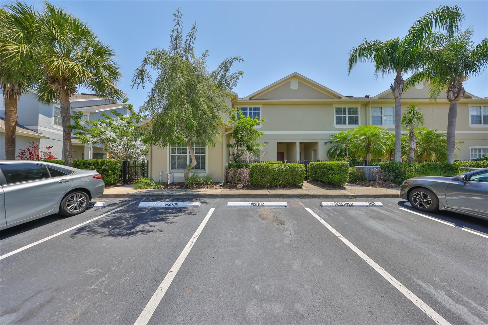 Image 3 of 44 For 11029 Winter Crest Dr Drive