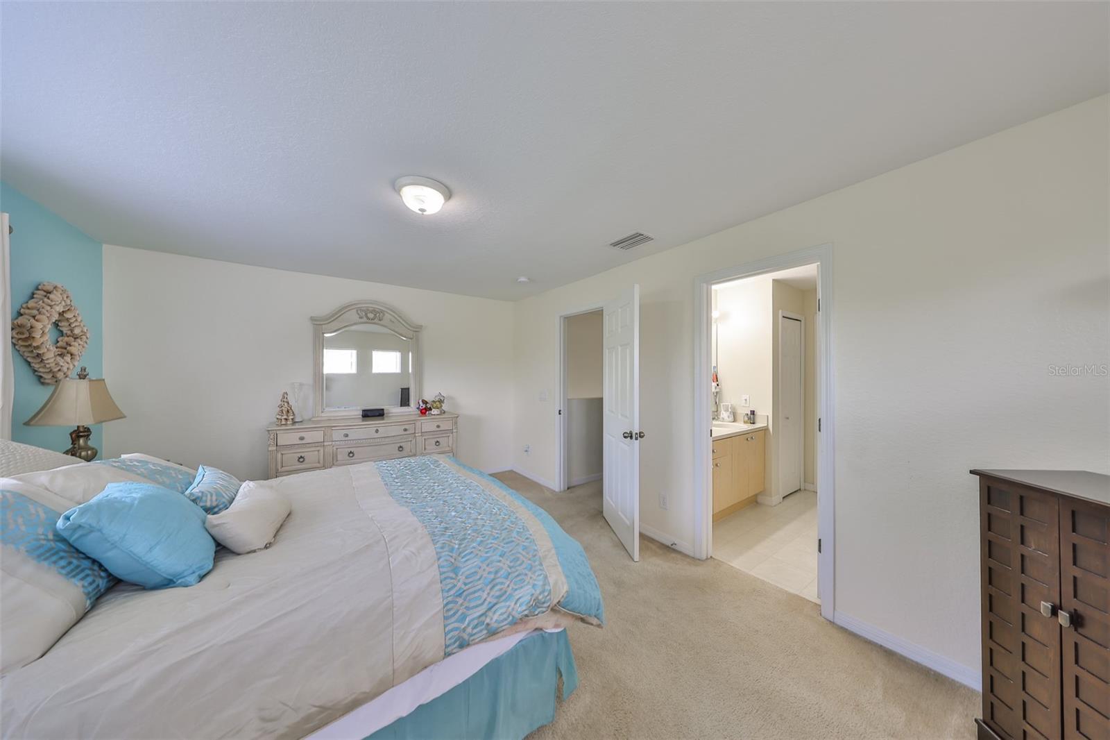 Image 30 of 44 For 11029 Winter Crest Dr Drive