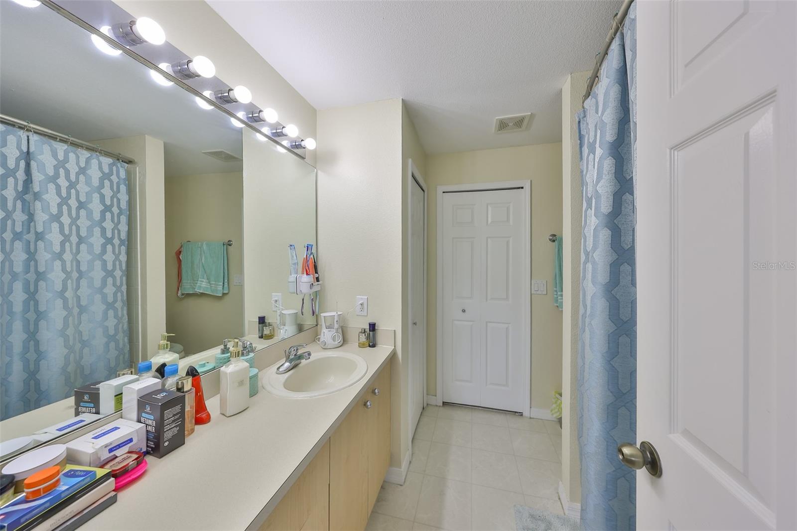 Image 31 of 44 For 11029 Winter Crest Dr Drive