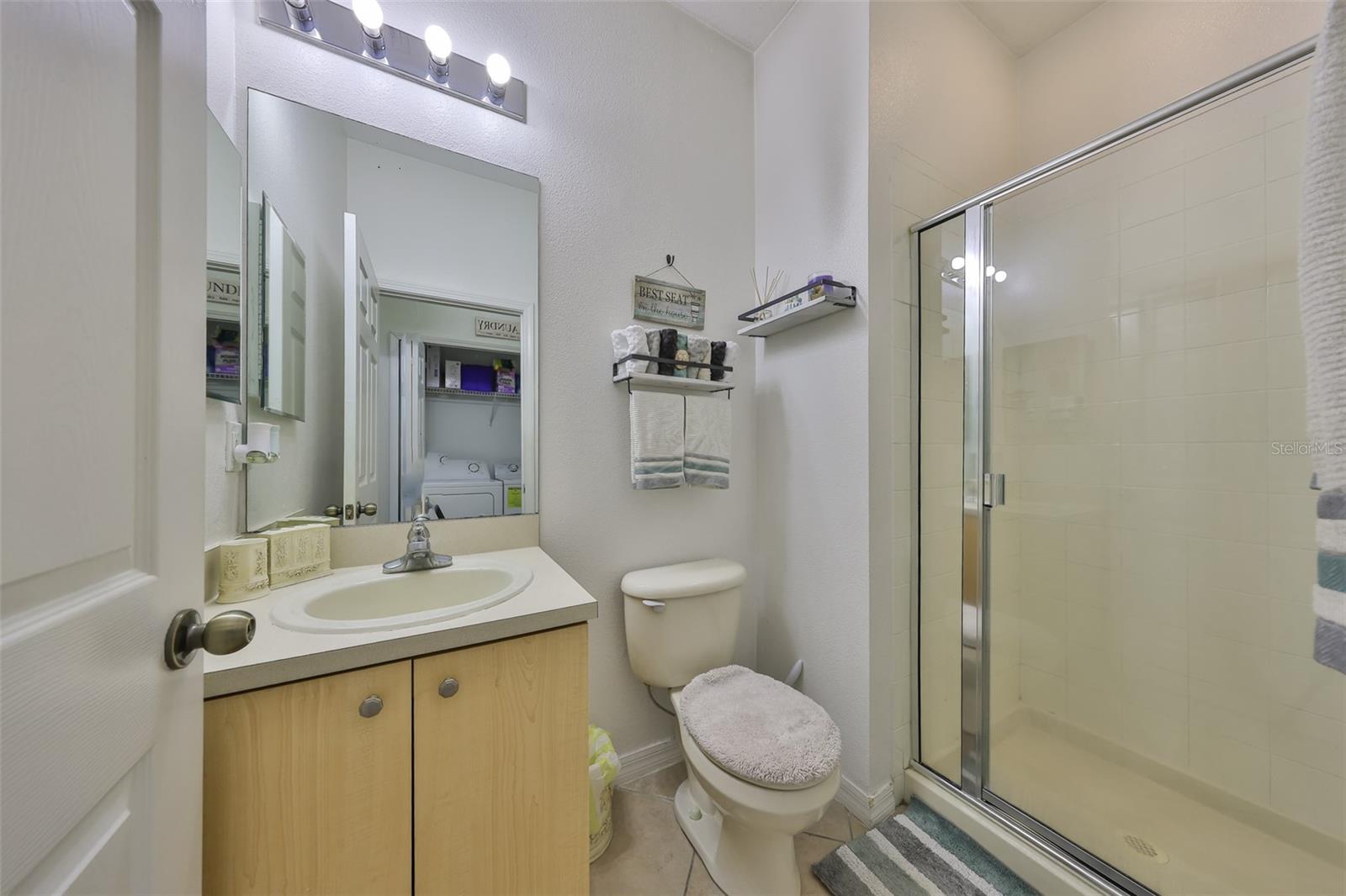 Image 33 of 44 For 11029 Winter Crest Dr Drive