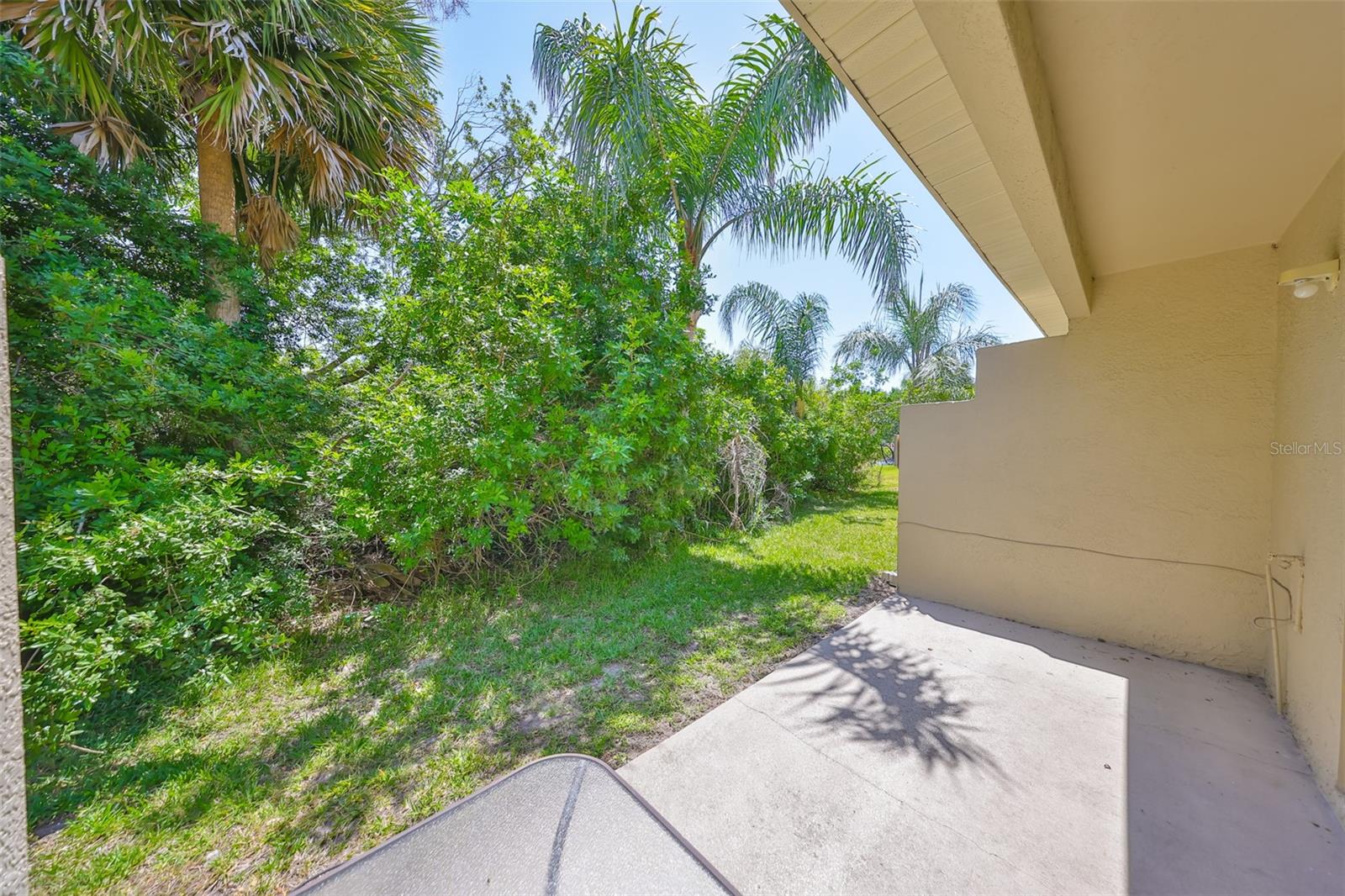 Image 34 of 44 For 11029 Winter Crest Dr Drive