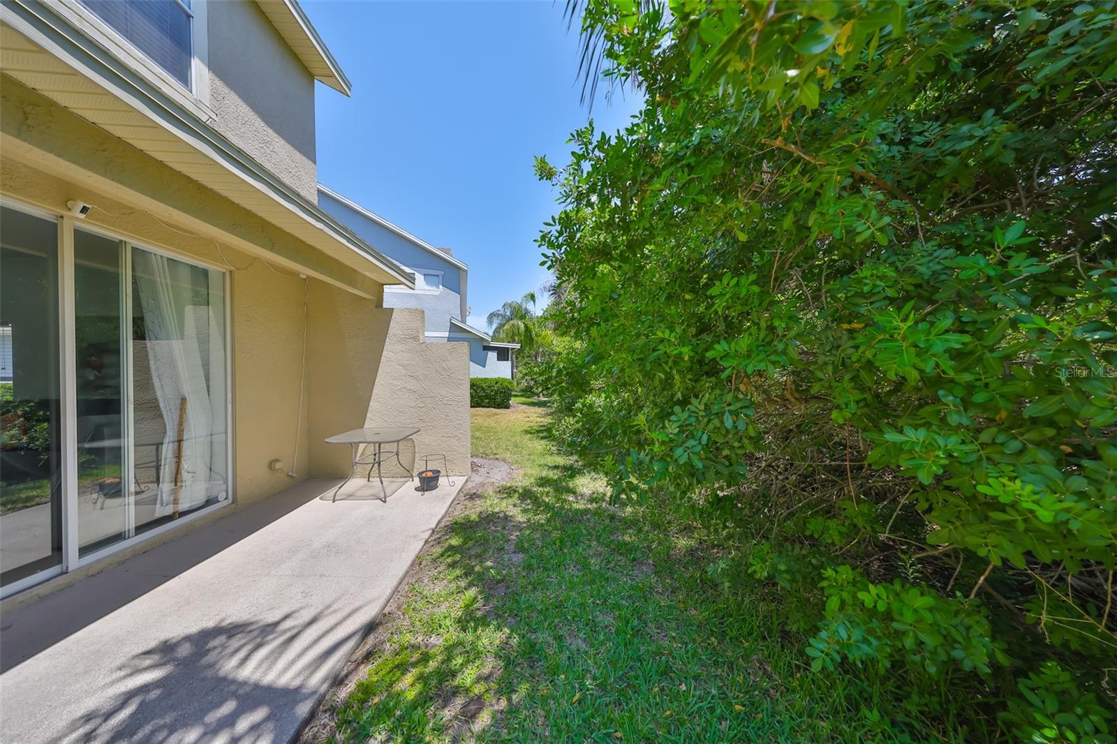 Image 35 of 44 For 11029 Winter Crest Dr Drive