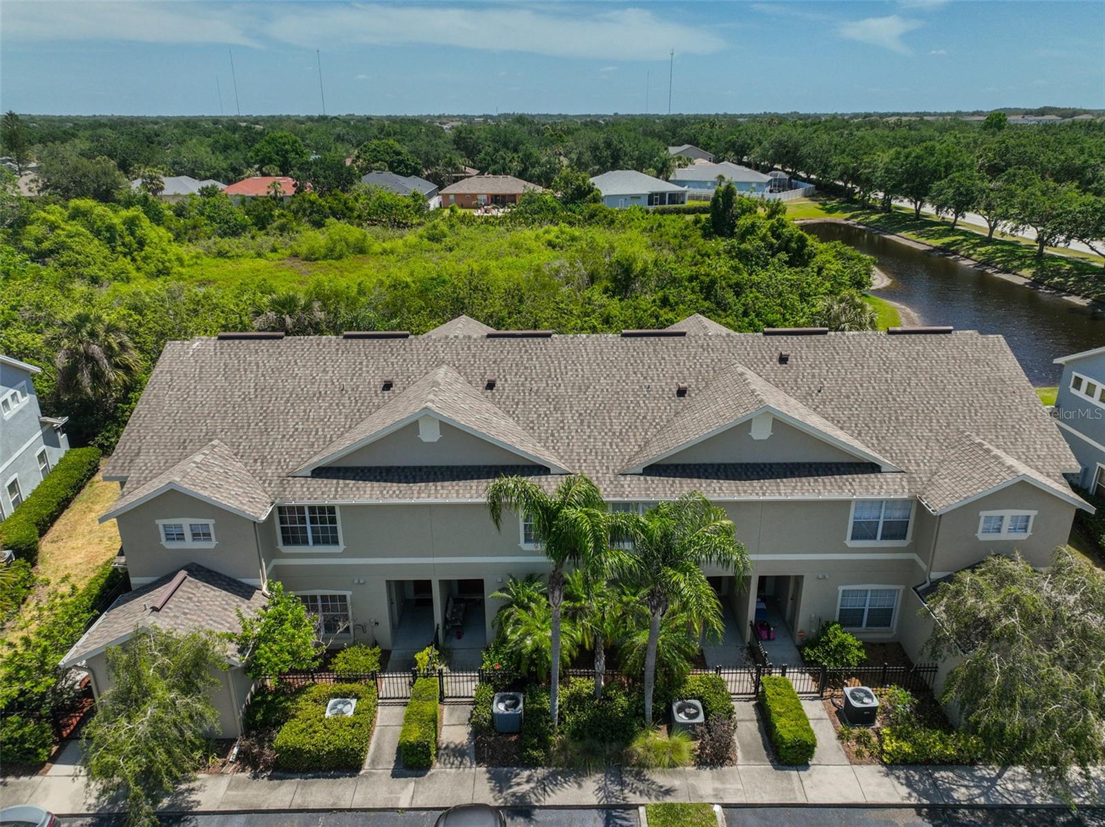 Image 4 of 44 For 11029 Winter Crest Dr Drive