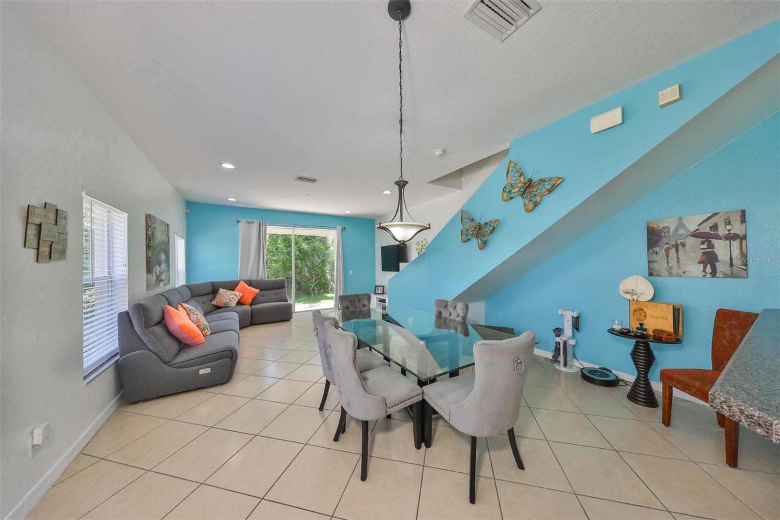 Image 6 of 44 For 11029 Winter Crest Dr Drive
