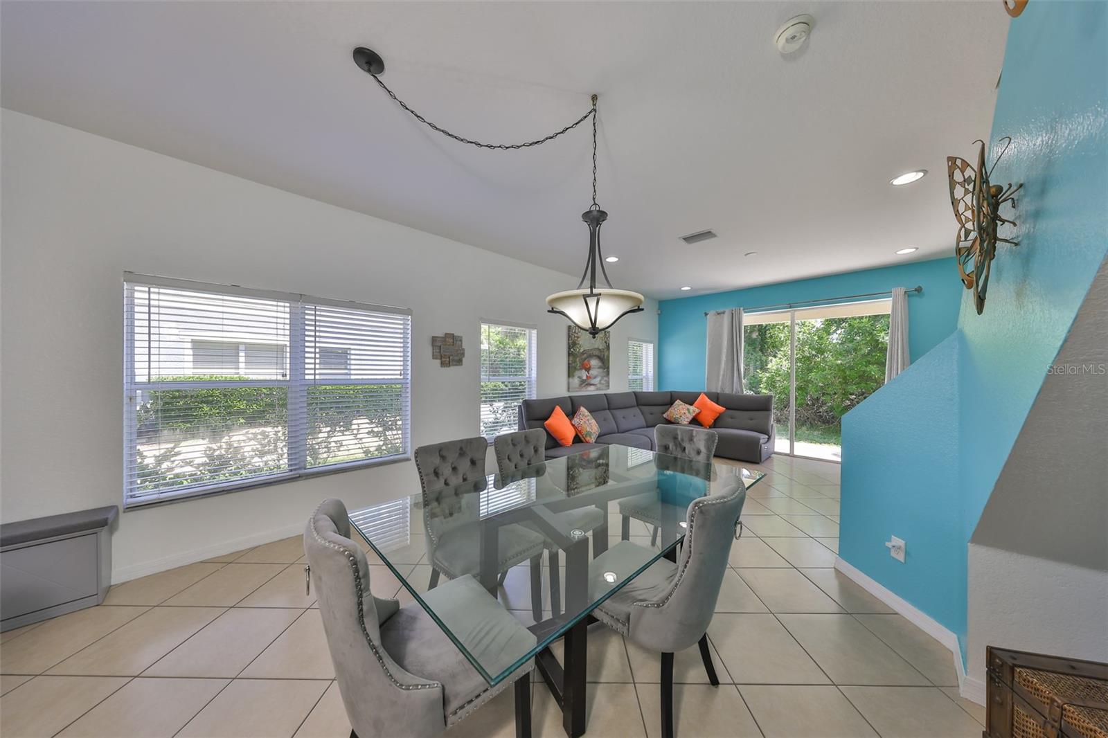 Image 8 of 44 For 11029 Winter Crest Dr Drive
