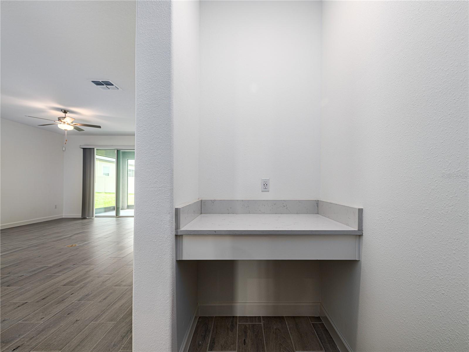 Image 15 of 58 For 10446 Tupper Cay Drive