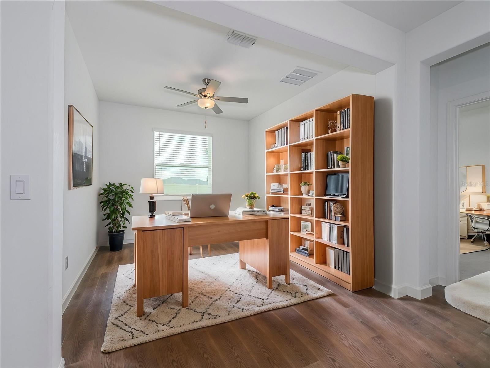 Image 16 of 58 For 10446 Tupper Cay Drive