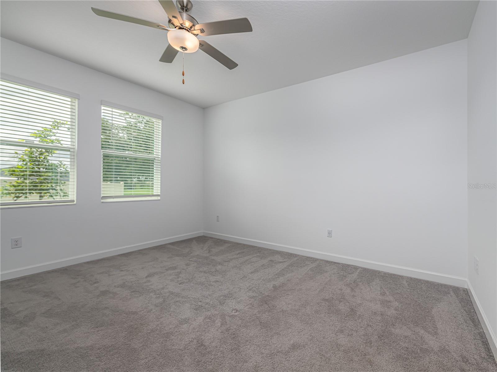 Image 19 of 58 For 10446 Tupper Cay Drive