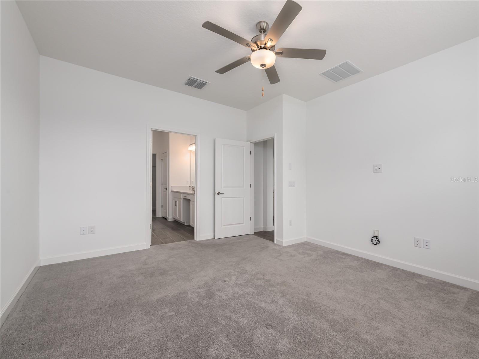 Image 20 of 58 For 10446 Tupper Cay Drive