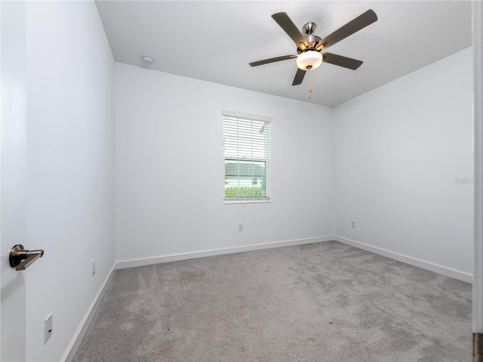 Image 24 of 58 For 10446 Tupper Cay Drive