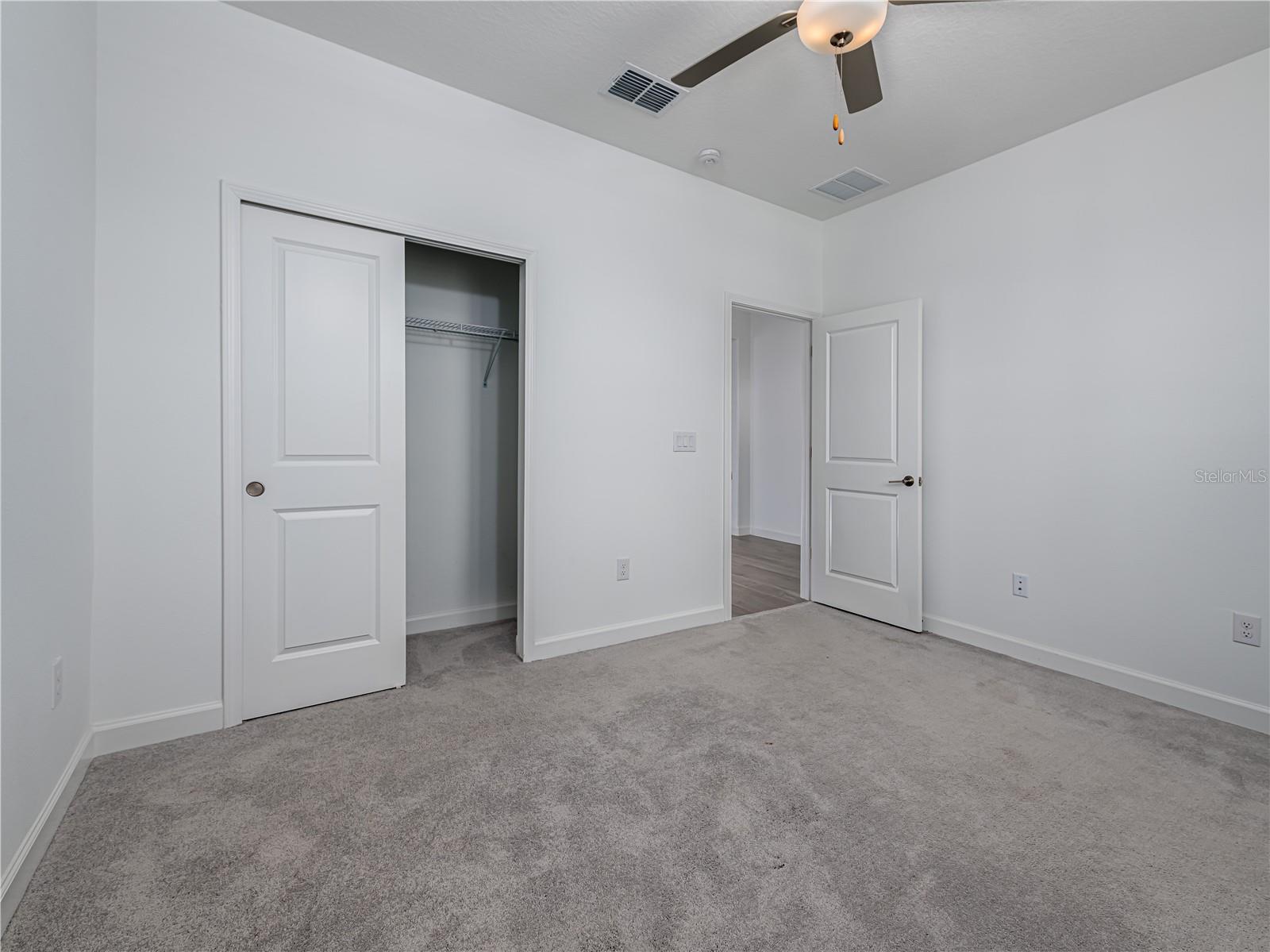 Image 25 of 58 For 10446 Tupper Cay Drive