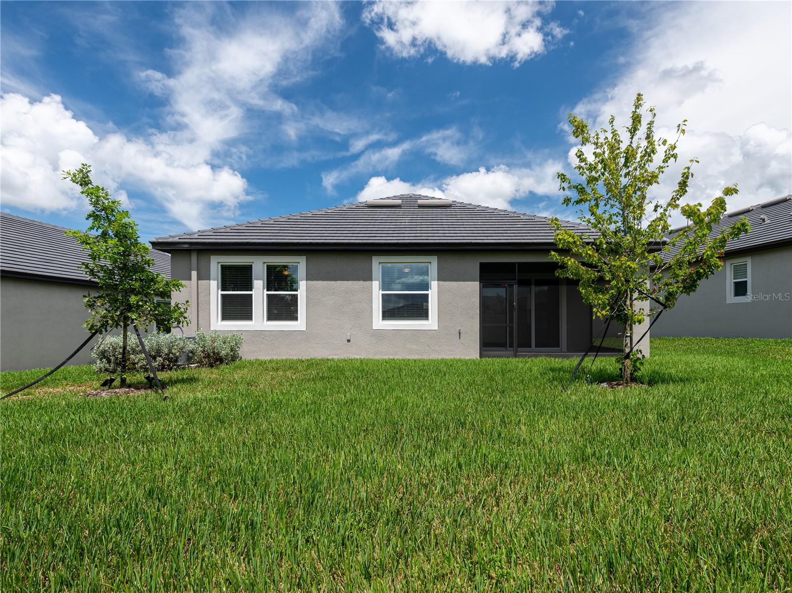 Image 29 of 58 For 10446 Tupper Cay Drive